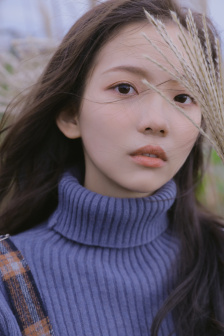 走山人